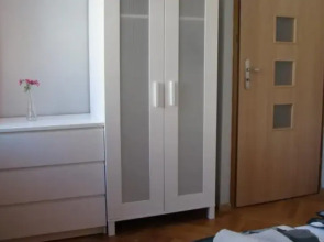 Maya's Flats & Resorts-Old Town Mariacka