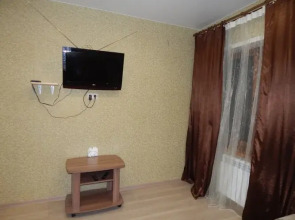 Vaytsekhovsky I Syn Mini-Hotel