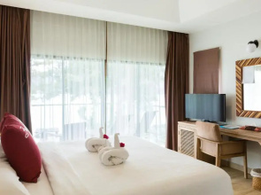 Bay View Resort and Premier Resort