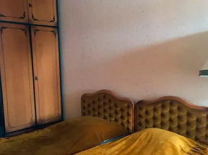Sana Sanatorium