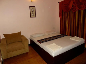 Richwin Hotels