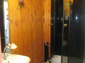 Петро-Отель на Садовой