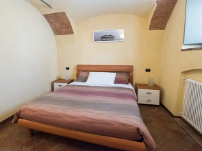 Residence Matilde