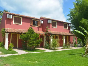 Alex Katerina Apartments