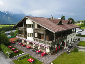 Gasthof Gruberwirt