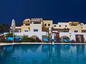 Arlene Suites