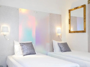 Hotel Malar
