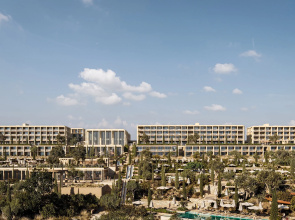 Akra Didim Resort & SPA