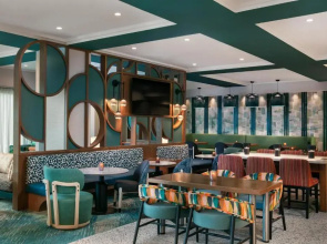 Hotel Landy Orlando Universal Blvd., a Tribute Portfolio Hotel