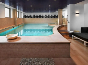 Sofitel Legend The Grand Amsterdam