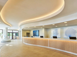 Torreserena Resort
