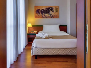 Hotel Raffaello
