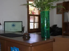 Hotel Rural El Navío- Adults Only
