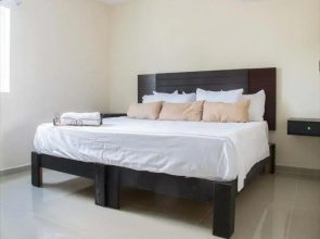 Hostel Only 4 You