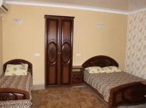 Guest house Diana