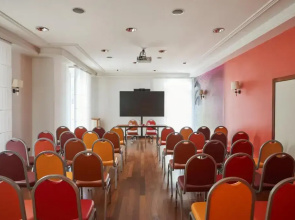 Hotel Indigo Florence by IHG