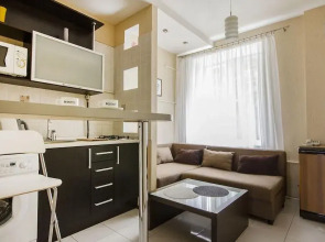 Minsk4Rent Apartments