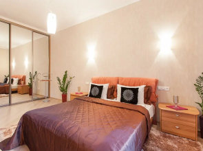 Royal Stay Group Apartments 4