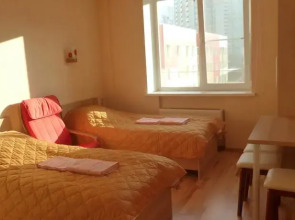 КомфортЭкспо