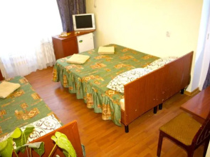 Amore2 Guest House