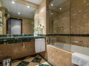 Holiday Inn Porto Gaia by IHG