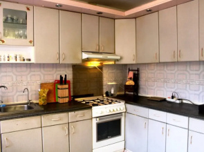 Hostel Om
