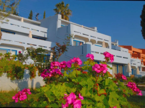 Costa Blu
