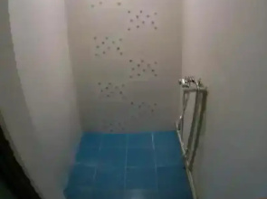 First Hostel