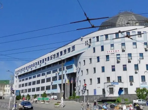 Gintama-Forum