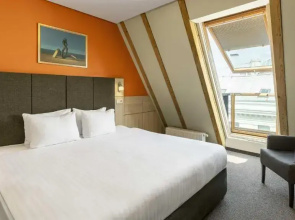 Wellton Hotel Riga & SPA​