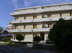 Punto Casa Scalea
