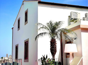 Hotel Villa Cute