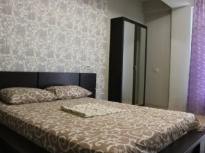Guest House Sevilya