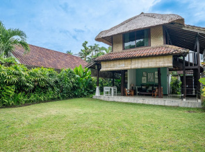 Villa Coco