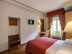 Hotel Rio