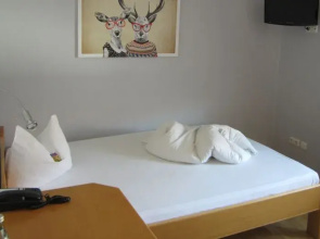 Landhotel Mittermüller