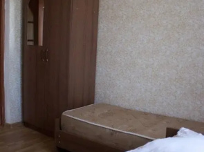 Guest house Liza