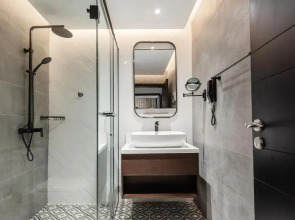 Emirates Park Resort