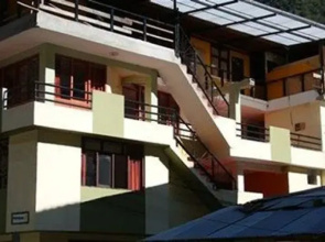 Hostal Rumillaqta