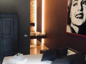Santa Giulia Hotel e Residence
