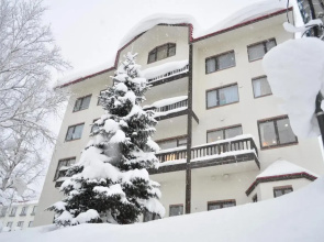 Niseko Park Hotel