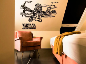 Design-Hotel JAMS
