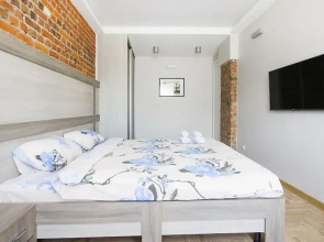 Minsk4Rent Apartments