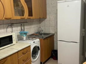 Rent Min-Vody (Рэнт Мин-Воды) на улице Пушкина 33