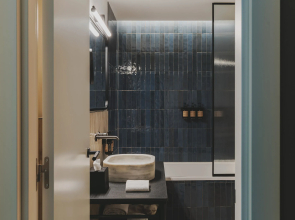 Hotel Regina Barcelona