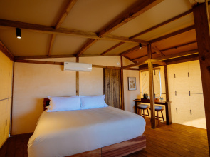 Viatura Hacienda Xtojil, Yucatan, Merida, with Optional All Inclusive