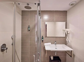 Welikehotel Fenix
