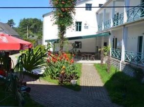 Kopala relax ureki