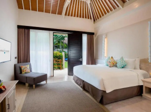 Montigo Resorts Seminyak