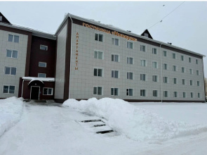Imperia Hotel